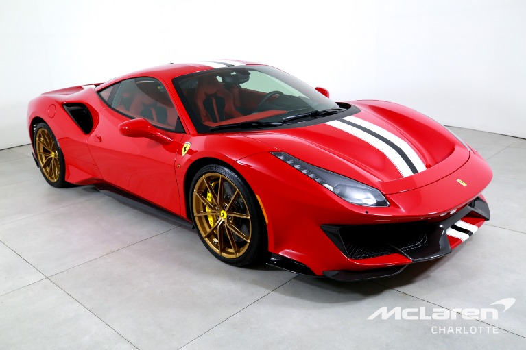 Used-2020-Ferrari-488-Pista