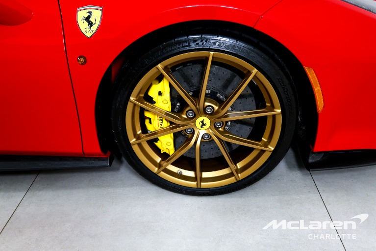 Used-2020-Ferrari-488-Pista