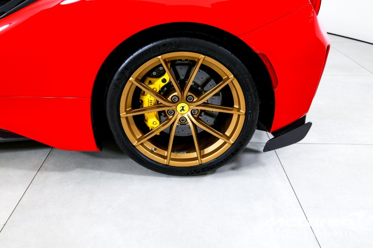Used-2020-Ferrari-488-Pista