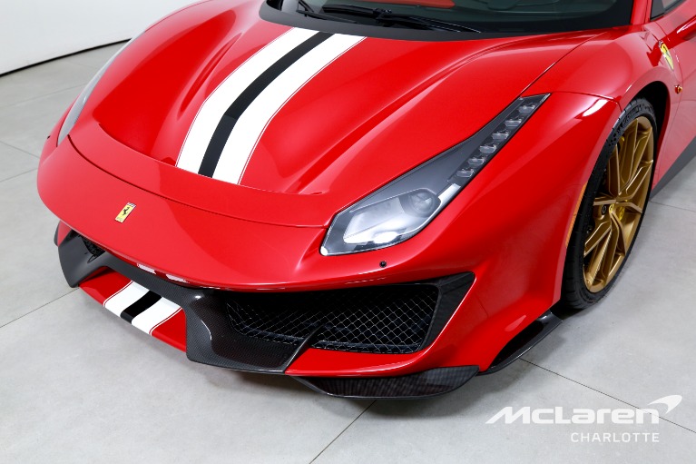 Used-2020-Ferrari-488-Pista
