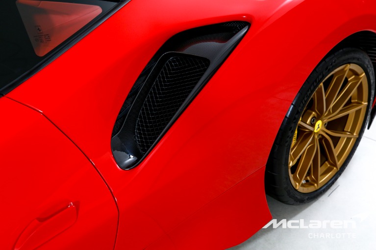 Used-2020-Ferrari-488-Pista