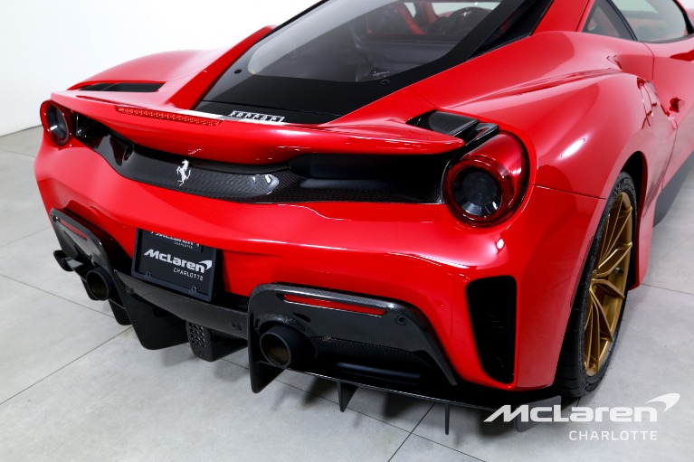 Used-2020-Ferrari-488-Pista