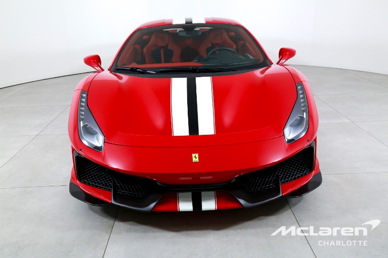 Used-2020-Ferrari-488-Pista
