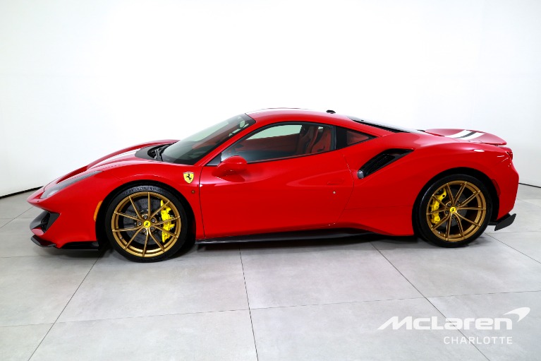 Used-2020-Ferrari-488-Pista