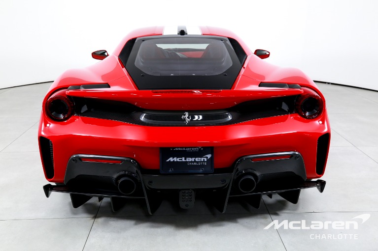 Used-2020-Ferrari-488-Pista