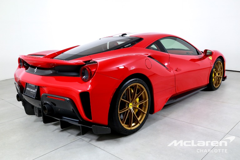 Used-2020-Ferrari-488-Pista