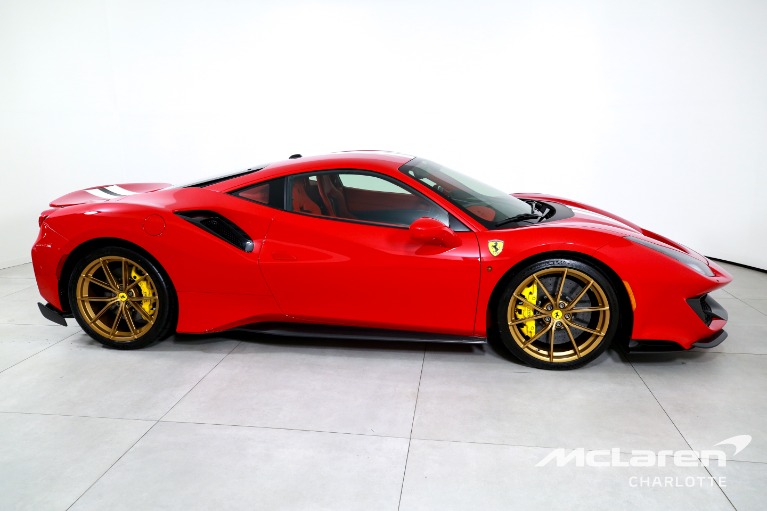 Used-2020-Ferrari-488-Pista