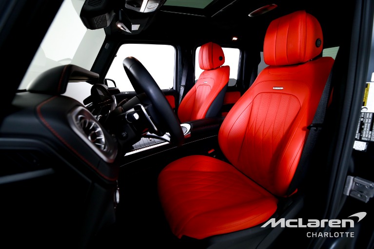 Used-2025-Mercedes-Benz-G-Class-AMG-G-63