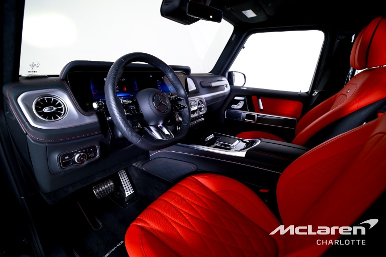 Used-2025-Mercedes-Benz-G-Class-AMG-G-63