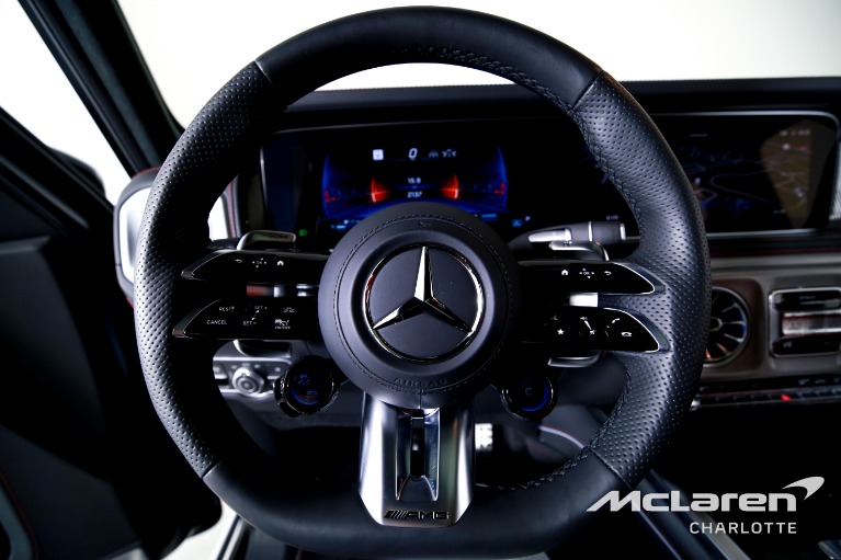 Used-2025-Mercedes-Benz-G-Class-AMG-G-63