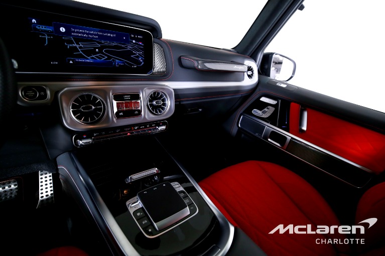 Used-2025-Mercedes-Benz-G-Class-AMG-G-63