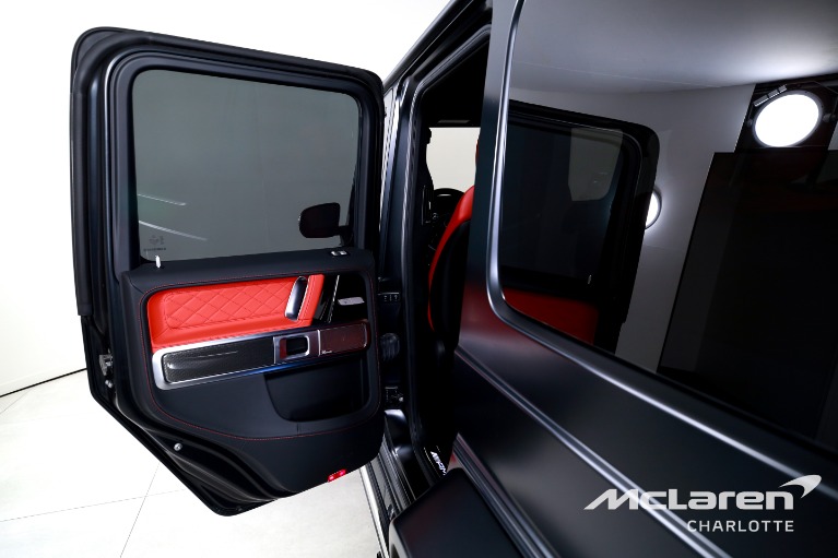 Used-2025-Mercedes-Benz-G-Class-AMG-G-63
