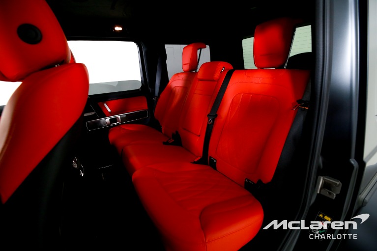 Used-2025-Mercedes-Benz-G-Class-AMG-G-63