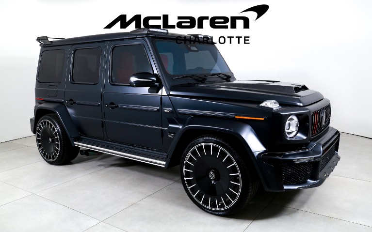 Used-2025-Mercedes-Benz-G-Class-AMG-G-63