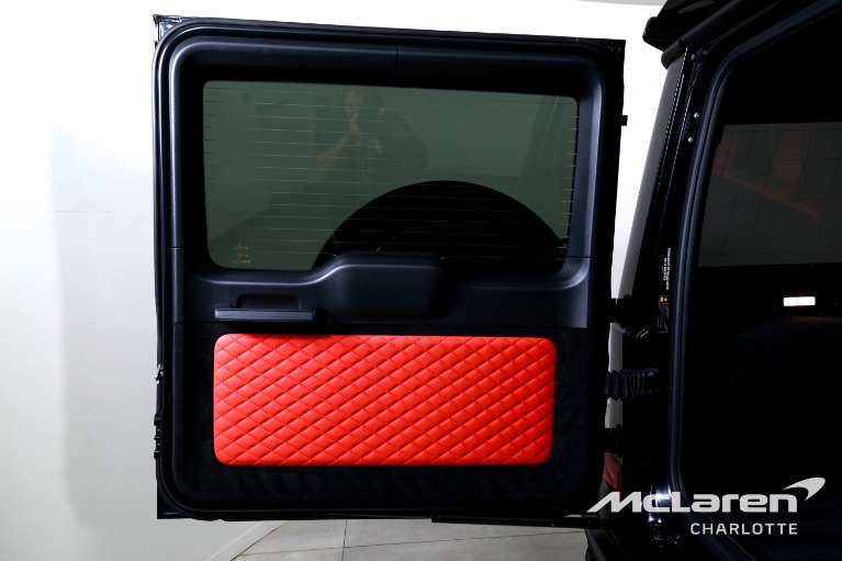 Used-2025-Mercedes-Benz-G-Class-AMG-G-63