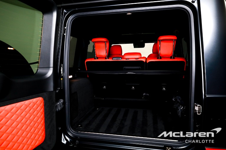 Used-2025-Mercedes-Benz-G-Class-AMG-G-63