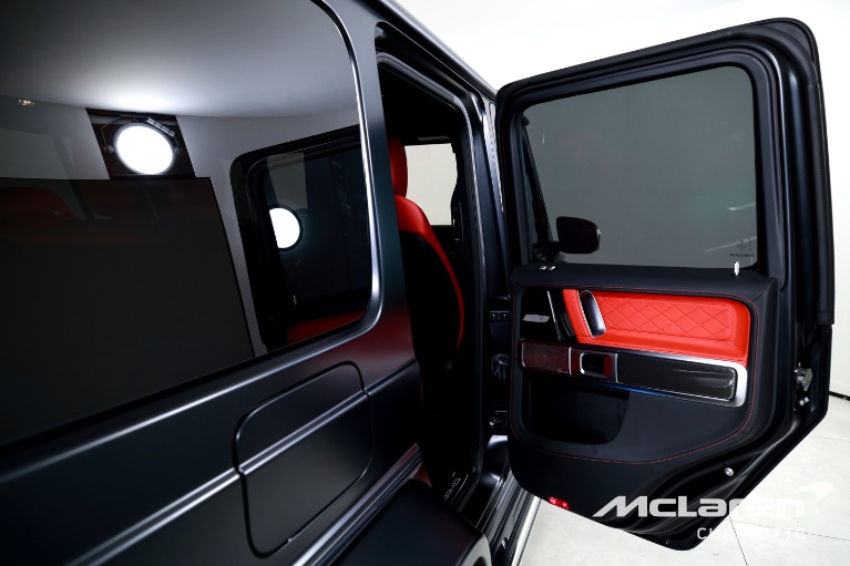 Used-2025-Mercedes-Benz-G-Class-AMG-G-63