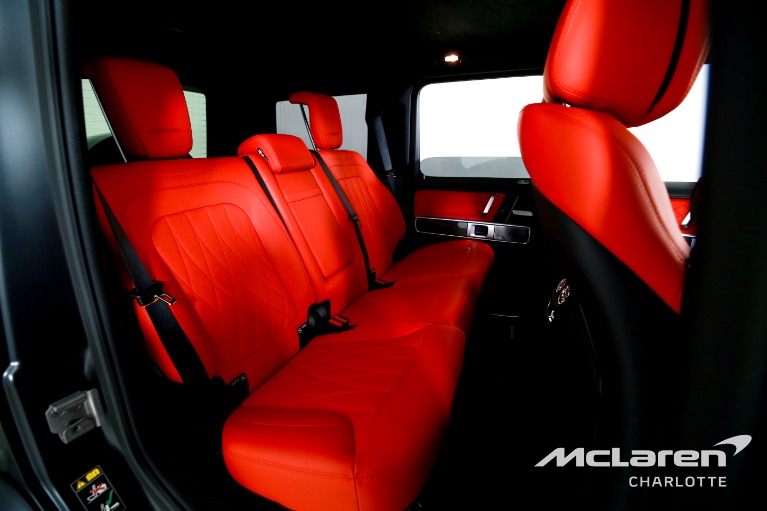 Used-2025-Mercedes-Benz-G-Class-AMG-G-63