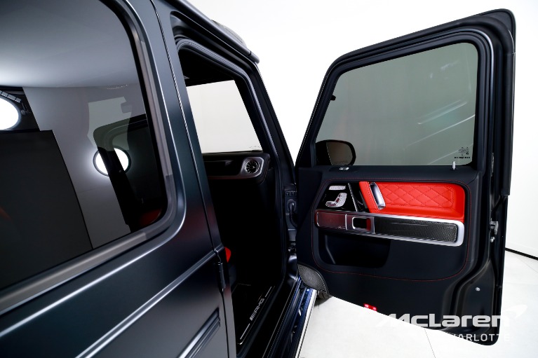 Used-2025-Mercedes-Benz-G-Class-AMG-G-63
