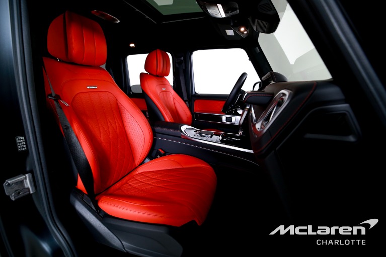 Used-2025-Mercedes-Benz-G-Class-AMG-G-63