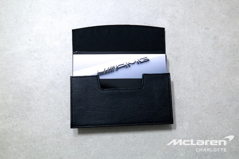 Used-2025-Mercedes-Benz-G-Class-AMG-G-63