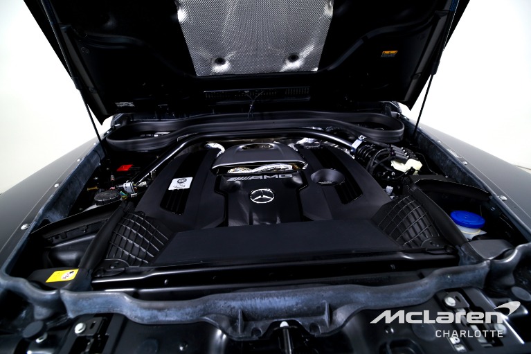 Used-2025-Mercedes-Benz-G-Class-AMG-G-63