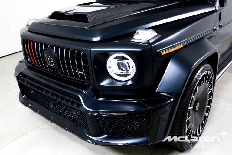 Used-2025-Mercedes-Benz-G-Class-AMG-G-63
