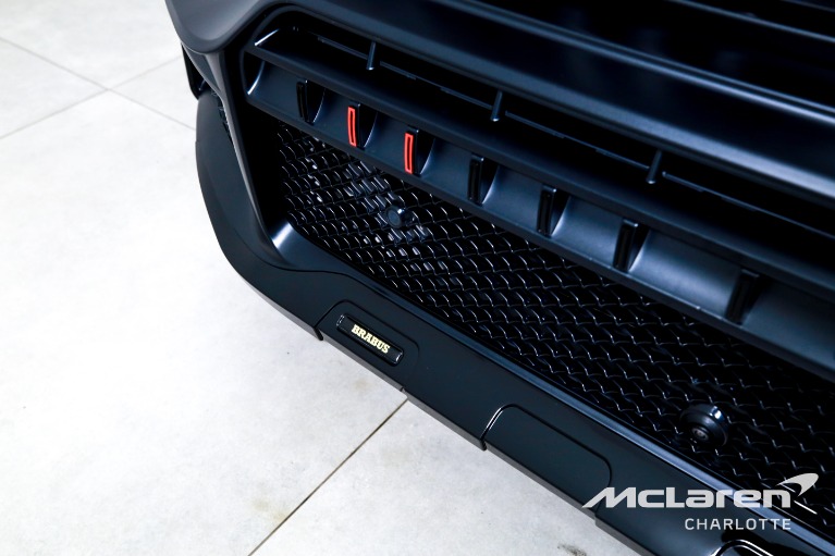 Used-2025-Mercedes-Benz-G-Class-AMG-G-63