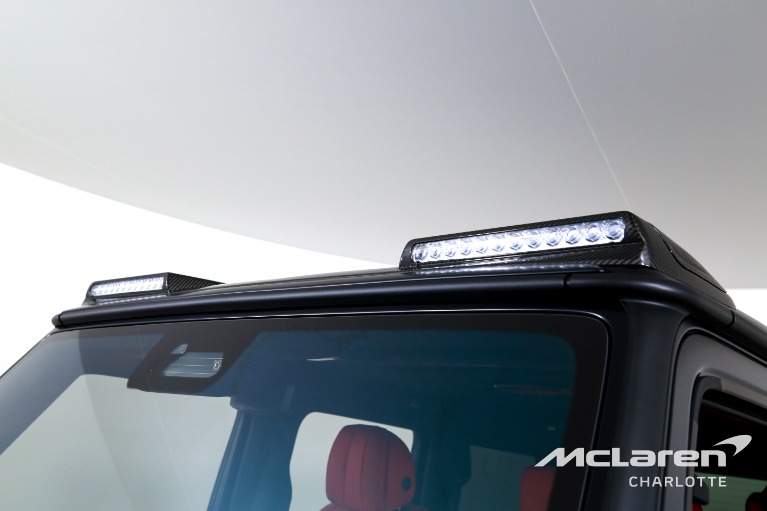 Used-2025-Mercedes-Benz-G-Class-AMG-G-63