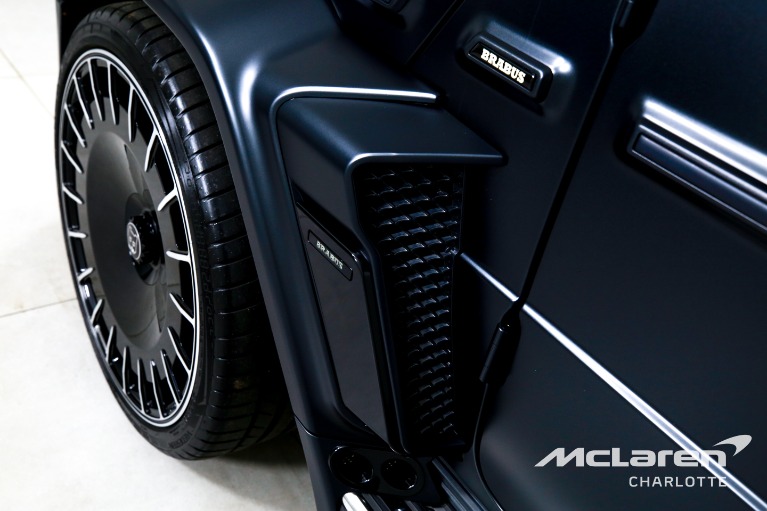 Used-2025-Mercedes-Benz-G-Class-AMG-G-63