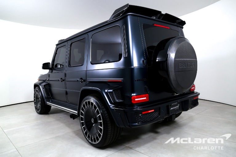 Used-2025-Mercedes-Benz-G-Class-AMG-G-63