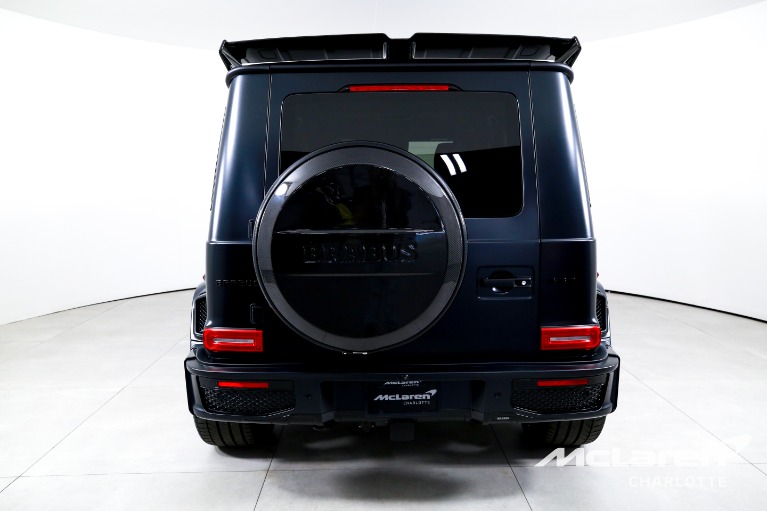 Used-2025-Mercedes-Benz-G-Class-AMG-G-63