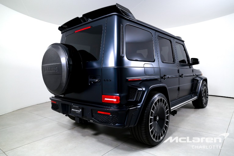 Used-2025-Mercedes-Benz-G-Class-AMG-G-63