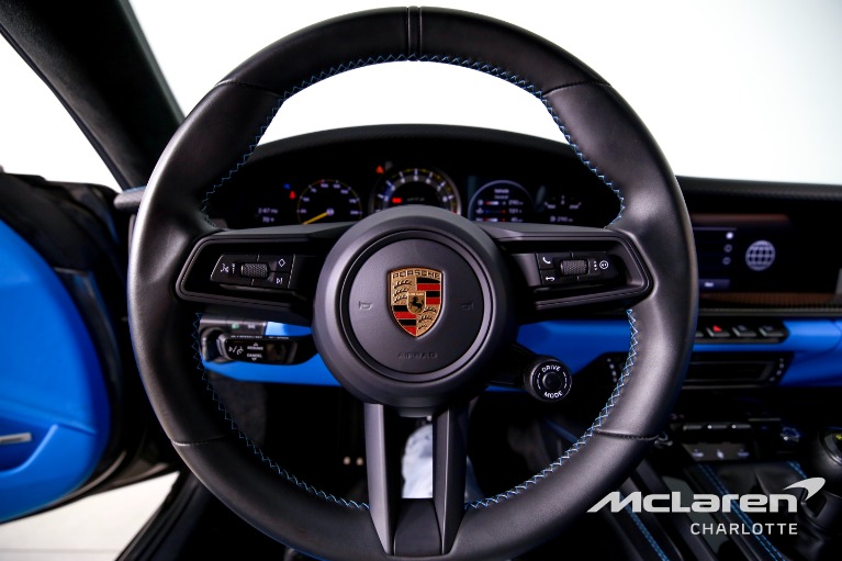 Used-2022-Porsche-911-GT3-Touring