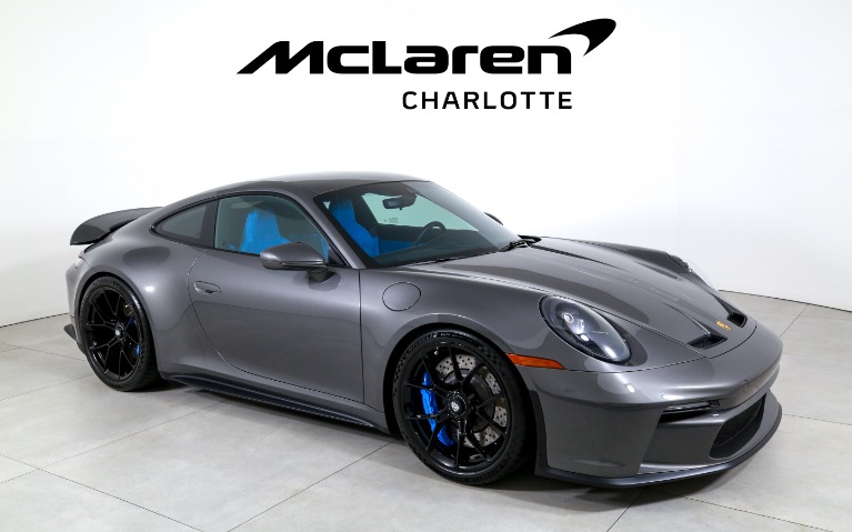 Used-2022-Porsche-911-GT3-Touring