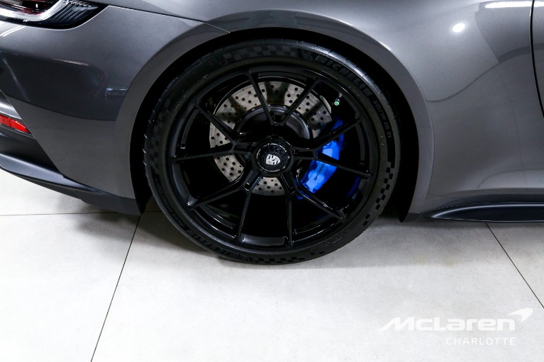 Used-2022-Porsche-911-GT3-Touring