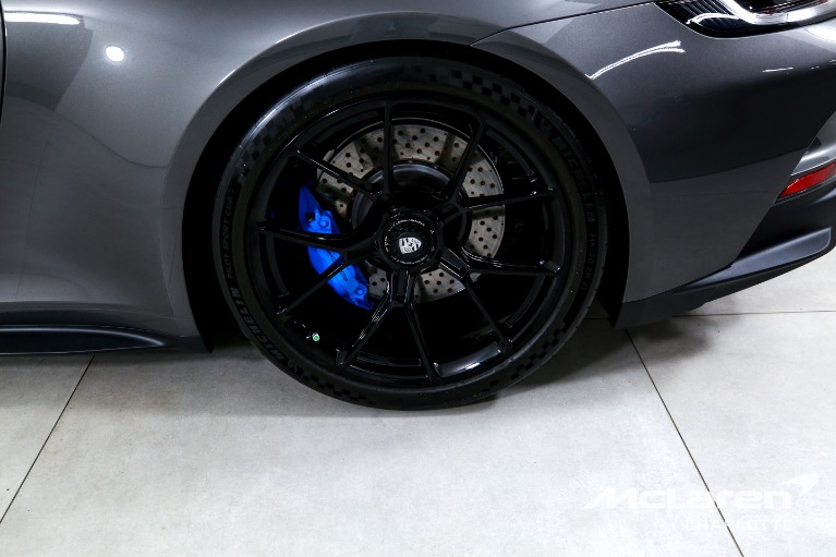 Used-2022-Porsche-911-GT3-Touring