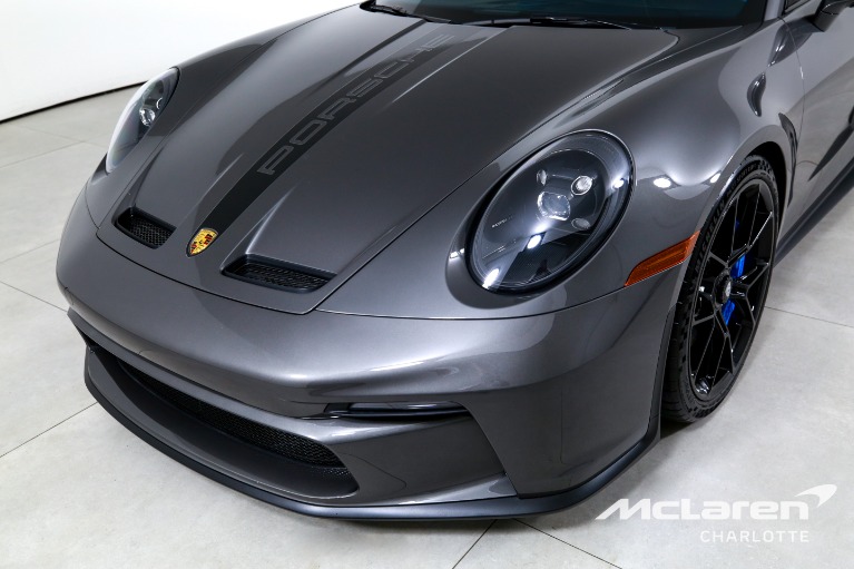 Used-2022-Porsche-911-GT3-Touring