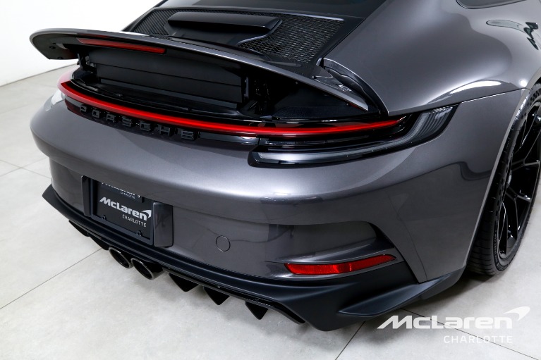 Used-2022-Porsche-911-GT3-Touring