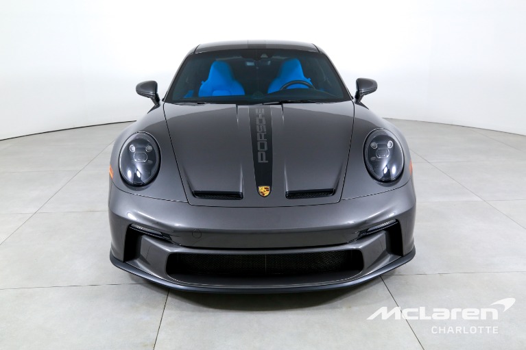 Used-2022-Porsche-911-GT3-Touring