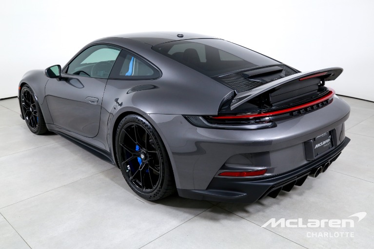 Used-2022-Porsche-911-GT3-Touring
