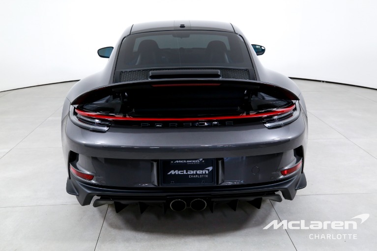 Used-2022-Porsche-911-GT3-Touring