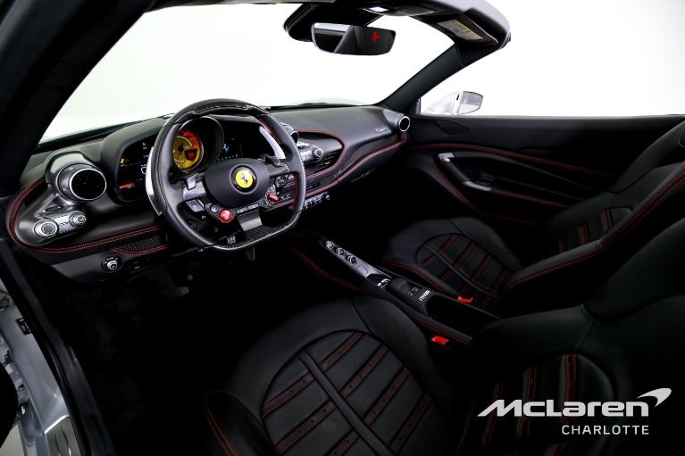 Used-2022-Ferrari-F8-Spider