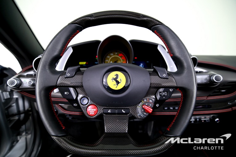 Used-2022-Ferrari-F8-Spider