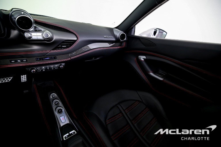 Used-2022-Ferrari-F8-Spider