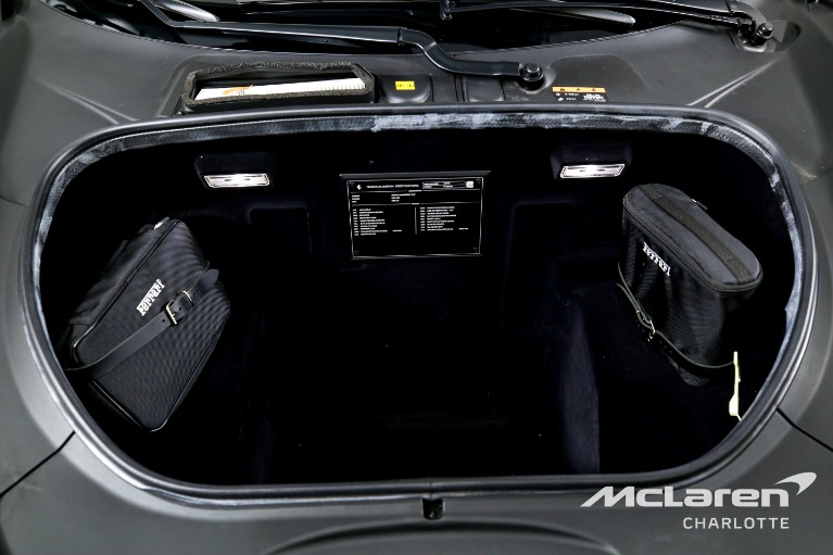 Used-2022-Ferrari-F8-Spider