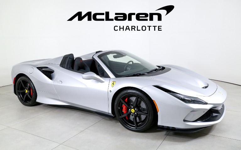 Used-2022-Ferrari-F8-Spider