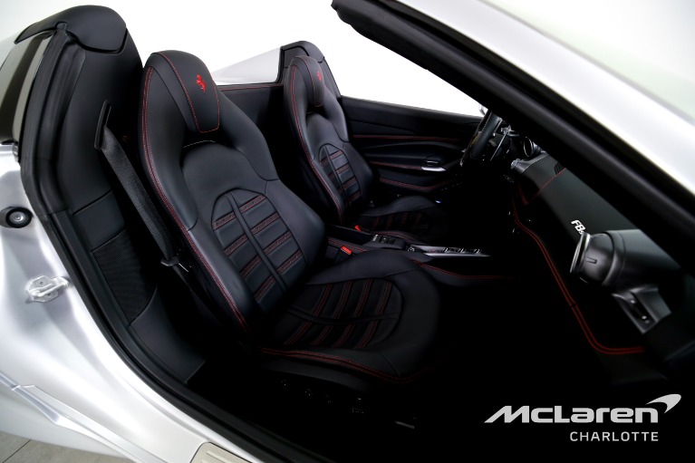 Used-2022-Ferrari-F8-Spider