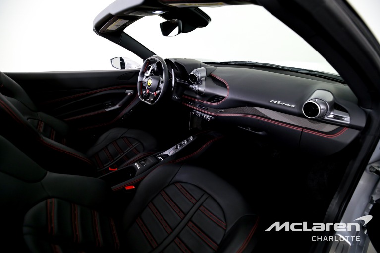 Used-2022-Ferrari-F8-Spider