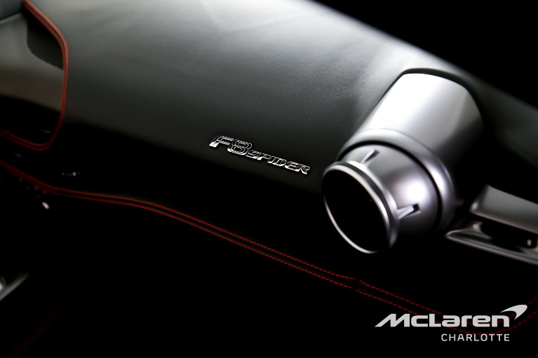 Used-2022-Ferrari-F8-Spider